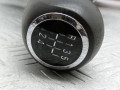 кулиса Opel Corsa D 2010, 1.2 л., МКПП, хетчбэк 5 дв., 93189924 - фото №4