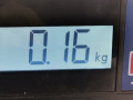 блок управления стеклоподъемниками Renault Modus 1 поколение 2006, 1.6 л., МКПП, хетчбэк 5 дв., 8200214939 - фото №5