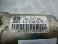 электроусилитель руля Opel Corsa C 2000, 1.0 л., МКПП, хетчбэк 3 дв., 13136673 - фото №6
