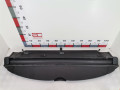 шторка багажника Mercedes-Benz C-Класс W204/S204 2008, 2.2 л., АКПП, универсал, A20486000759051 - фото №2