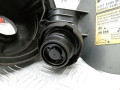 лючок топливного бака Volkswagen Golf Plus 1 поколение 2005, 1.9 л., МКПП, хетчбэк 5 дв., 5M0809857CGRU - фото №6