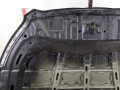 капот Suzuki SX4 2 поколение 2015, 1.6 л., МКПП, хетчбэк 5 дв., 5730061M00 - фото №7