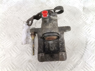 суппорт задний правый Volkswagen Passat B5 1999, 1.9 л., МКПП, седан, 8E0615424