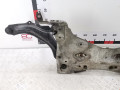 балка подвески передняя (подрамник) Renault Megane 2 поколение 2004, 1.5 л., МКПП, седан, 8200742904 - фото №5