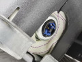 подушка безопасности пассажира Peugeot Partner 1 поколение [рестайлинг] 2006, 1.6 л., МКПП, минивэн - фото №6