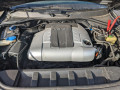 полуось передняя правая (приводной вал, ШРУС) Audi Q7 4L 2006, 3.0 л., АКПП, внедорожник 5 дв., 7L0407271F - фото №12