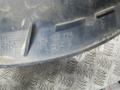 решетка радиатора Mitsubishi Colt 6 поколение (Z20/Z30) 2005, MN127774 - фото №8