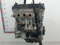 двигатель Mitsubishi Outlander 2 поколение [рестайлинг] 2011, 2.2 л., 4N14, дизель, МКПП, внедорожник 5 дв., 1000C812 - фото №3