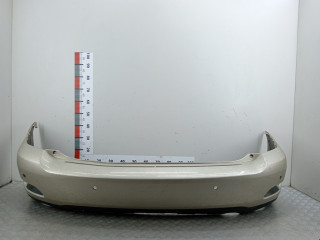 бампер задний Lexus 2004, 5215948050