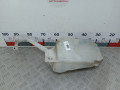 бачок омывателя Nissan Qashqai 1 поколение 2009, 1.5 л., МКПП, внедорожник 5 дв., 28710JD000 - фото №4