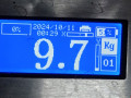 шторка багажника Mercedes-Benz E-Класс W211/S211 [рестайлинг] 2007, 3.0 л., АКПП, универсал, A2118600075 - фото №4