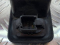 кнопка стеклоподъемника Ford C-Max 1 поколение 2007, 03168700, 3M5T14529AA - фото №5