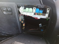 подножка BMW X5 E53 2003, 3.0 л., АКПП, внедорожник 5 дв., 51718403077 - фото №24