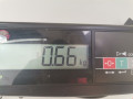 замок двери задней левой Mercedes-Benz S-Класс W140/C140 1993, 3.5 л., АКПП, седан, A1407300135 - фото №5