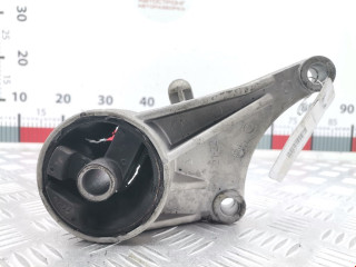 подушка крепления двигателя Opel Astra G 1998, 1.6 л., МКПП, хетчбэк 5 дв., 90575772