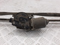 механизм стеклоочистителя (трапеция дворников) Dodge 2010, 3.5 л., АКПП, седан, 05139092AA - фото №4