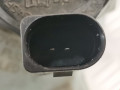 вакуумный усилитель тормозов Volkswagen Touran 1 поколение [2-й рестайлинг] 2012, 1.6 л., МКПП, минивэн, 1K2614105BL - фото №5
