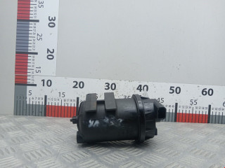 корпус топливного фильтра Opel Astra G 2002, 2.0 л., МКПП, универсал, 24424887