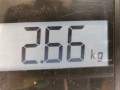 стеклоподъемник электрический передний левый Land Rover Discovery 3 поколение 2005, 2.7 л., МКПП, внедорожник 5 дв., CUH500113 - фото №6
