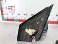 зеркало наружное правое Volkswagen Polo 4 поколение [рестайлинг] 2006, 1.4 л., МКПП, хетчбэк 3 дв., 6Q1857508G - фото №7
