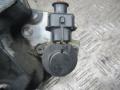 ТНВД Honda Accord 7 поколение [рестайлинг] 2008, 2.2 л., МКПП, универсал, 16790RBDE02, 0445010141 - фото №2
