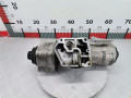 корпус масляного фильтра Volkswagen Passat B6 2008, 2.0 л., МКПП, седан, 68004323AB - фото №3