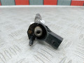 форсунка Mercedes-Benz E-Класс W211/S211 [рестайлинг] 2007, 3.0 л., АКПП, универсал, A6420701387 - фото №2