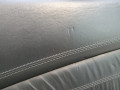 обшивка двери передняя правая Mercedes-Benz S-Класс W220 2001, 5.0 л., АКПП, седан, A2207200870 - фото №2
