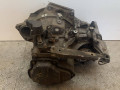 КПП механическая (МКПП) Volkswagen Passat B3 1991, 2.0 л., бензин, AME - фото №5