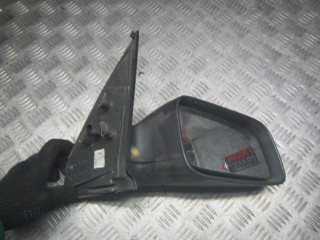 зеркало наружное правое Opel Astra G 2003, 1.6 л., МКПП, универсал