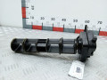 диса (исполнительный узел DISA) Honda CR-V 2 поколение 2002, 2.0 л., МКПП, внедорожник 5 дв. - фото №3
