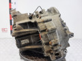 КПП механическая (МКПП) Volvo C30 1 поколение 2008, 2.0 л., МКПП, хетчбэк 3 дв., 8252231 - фото №5