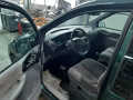 дождевик Chrysler Voyager 3 поколение 1999, 2.0 л., МКПП, минивэн, 04716284AC - фото №10