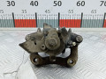 суппорт задний левый Volkswagen Golf 4 поколение 1998, 1.9 л., МКПП, хетчбэк 5 дв., 1J0615423G - фото №3
