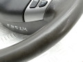 руль Suzuki Swift 3 поколение 2005, 1.3 л., МКПП, хетчбэк 5 дв., 4811062J11BWL - фото №5