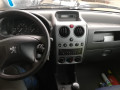 ТНВД Peugeot Partner 1 поколение [рестайлинг] 2006, 1.6 л., МКПП, фургон, 1920HT - фото №13