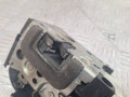замок двери передней правой Fiat Punto 2 поколение [рестайлинг] 2005, 1.2 л., бензин, МКПП, хетчбэк 5 дв. - фото №8