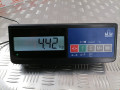 электроусилитель руля Citroen C4 Picasso 1 поколение 2008, 1.6 л., МКПП, минивэн, 9684252580 - фото №6