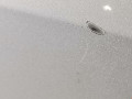 дверь передняя левая Honda Civic 8 поколение 2006, 1.8 л., МКПП, хетчбэк 5 дв., 67050SMGE00ZZ - фото №7