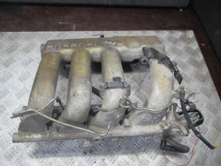 коллектор выпускной Audi 100 4A/C4 1994, 2.0 л., МКПП, седан, 053133223C, 026906171A