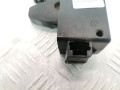 замок багажника Citroen Xsara Picasso 1 поколение 2002, 1.8 л., МКПП, минивэн, 871972 - фото №3