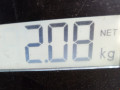 защита днища BMW X5 E70 [рестайлинг] 2012, 51757158406 - фото №3