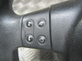 руль SEAT Ibiza 3 поколение [рестайлинг] 2008, 1.4 л., МКПП, хетчбэк 5 дв. - фото №5