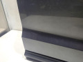 дверь передняя правая Hyundai Santa Fe 2 поколение (CM) 2008, 2.2 л., D4EB, дизель, АКПП, серый, внедорожник 5 дв. - фото №5