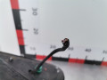 зеркало наружное левое SEAT Leon 1 поколение 2001, 1.6 л., МКПП, хетчбэк 5 дв., 1M1857507A - фото №6