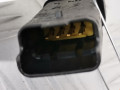 лямбда-зонд Citroen C4 Cactus 1 поколение 2014, 1.2 л., МКПП, хетчбэк 5 дв., 9673438580 - фото №2