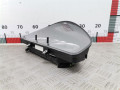 щиток приборов (приборная панель) SEAT Alhambra 1 поколение [рестайлинг] 2004, 1.8 л., МКПП, минивэн, 7M7920800H - фото №5