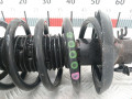 стойка амортизатора Audi A3 8L 1998, 1.9 л., МКПП, хетчбэк 3 дв., 1J0413031R - фото №3
