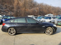 кран отопителя (печки) BMW 5 серия F07/F10/F11 2012, 3.0 л., АКПП, хетчбэк 5 дв., 1147412220 - фото №9