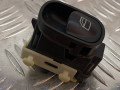 кнопка стеклоподъемника Mercedes-Benz C-Класс W203/S203/CL203 2002, A2038200210 - фото №4